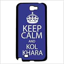 10 Info Arabic Meaning Khara Pdf