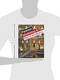 Image de Fashion Marketing & Merchandising