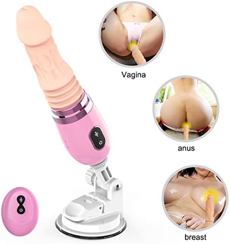 Super Powerful Vibrantor Dido Real for Men Huge Size Real Feel Skin Sucking Vibarator for Women T-Shirt