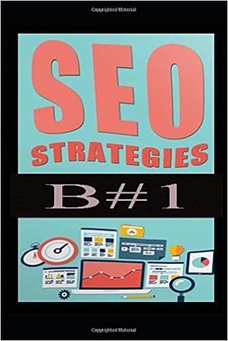 amazon seo tools