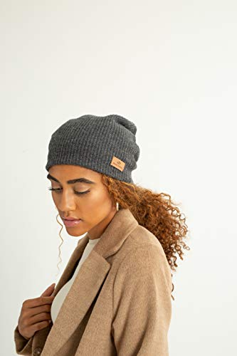 Grace eleyae winter hats Clearance