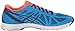 ASICS Men's GEL DS Racer 11 Running Shoe