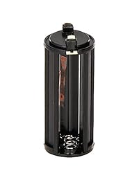 Streamlight 61001, cartucho de batería