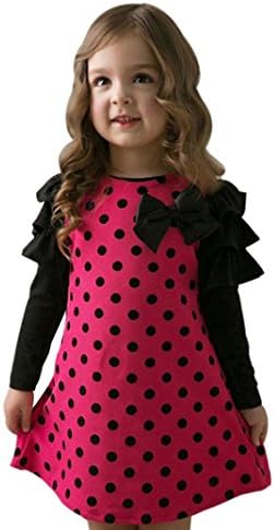 professional dress for girls