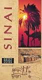 Egypt Pocket Guide: Sinai by 