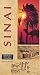 Egypt Pocket Guide: Sinai by 