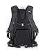Lowepro Flipside 300 AW II Camera Backpack - Black