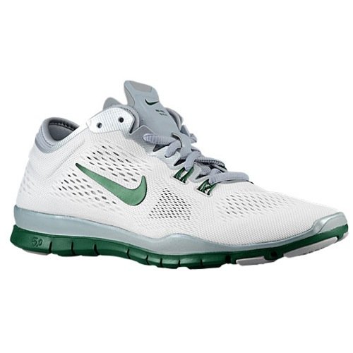 nike free tr fit 4 review