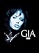 Gia