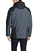 32° DEGREES Men's 3-In-1 Systems Color-Block Jacket