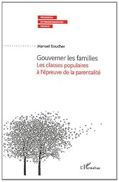 Gouverner les familles