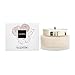 Valentino Valentina By Valentino Body Scrub 6.8 Oz