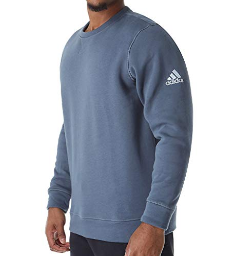 adidas performance climawarm