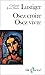 Osez Croire Osez Vivre (Folio Actuel) (English and French Edition) by 