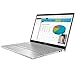 HP 2019 Pavilion Newest Premium 15.6 Inch Touchscreen Laptop (Intel Core i5-8250U 1.6 GHz up to 3.4 GHz, 8GB/12GB/16GB RAM, 128GB|256GB|512GB|1TB SSD/HDD, WiFi, Bluetooth, HDMI, Webcam, Windows 10)
