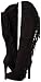 Qupid Women's Rida 09X Western Boot