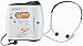 Sony MZ-S1 S2 Sports Net MD MiniDisc Player