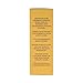 Prospectors Gold Rush Hair Pomade 4 oz. Tin Can