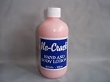 No-Crack Hand And Body Lotion 8 oz.