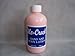 No-Crack Hand And Body Lotion 8 oz.