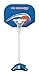 Poolmaster 72794 Adjustable Pro Rebounder Poolside Basketball Hoop Game Set