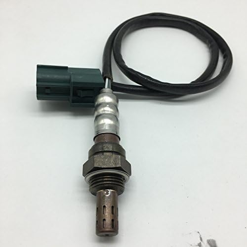 Oxygen Sensor for Nissa n Tenan Quest J31 V42 226A1-AR210 Car Spare Parts