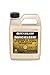Quicksilver 8M0058681 Quickleen Engine & Fuel System Cleaner 32 Oz.