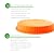 Candy Making Molds Silicone Round Cake Bake Mold Pan Bread Chocolate Pizza Bakeware Tray Mould Candy Making Molds