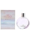Hollister-Wave-Eau-De-Parfum-for-Her-100ml Hollister Wave for Her Eau de Parfum 100ml