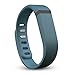 GinCoband 12PCS Fitbit Flex Wristband Replacement Accessory with Clasp For Fitbit Flex Bracelet Sport Arm Band No tracker (set of 12, Large)