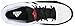 adidas Performance Men's 3 Series 2015 Basketball Shoe