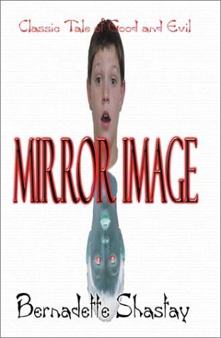 Mirror Image