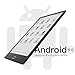 BOOX Note Ereader,Android 6.0 32 GB 10.3