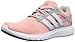 adidas Performance Women's Energy Cloud V Running Shoe
