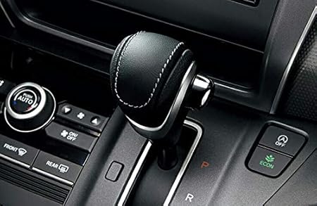 最も選択された フリード シフトノブ 新型 フリード シフトノブ 交換 Jozirasutoryb4