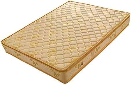 Serene Bonnell Spring Mattress 75x60x6 Inches
