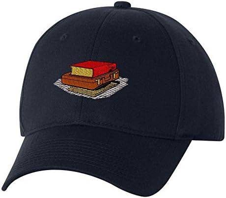 Lawyer Custom Personalized Embroidery Embroidered Hat Cap