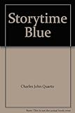 Paperback Storytime Blue Book
