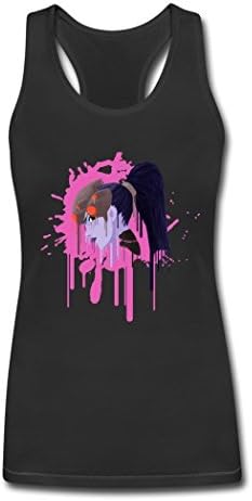 Diy Zausy Women's Widowmaker T-Shirts