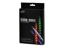DeepCool RGB350 Color LED Strips