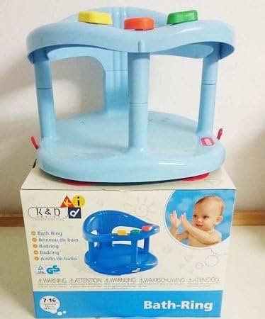 keter bath seat amazon