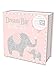 Punch Studio Lady Jayne Baby Girl First Keepsake Boxes Ella's Dreams