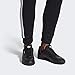 adidas Originals Men's Continental 80 Shoe