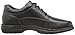 Rockport Men's Encounter Walking Shoe