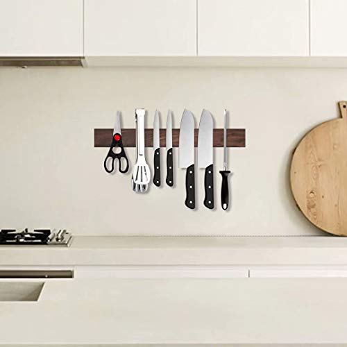 4 VaeFae+Walnut+Magnetic+Powerful+Holder