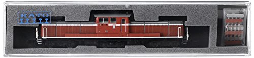 Mua KATO Nゲージ DD51 800番台 7008-6 鉄道模型 ディーゼル機関車