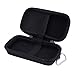 Aenllosi Hard Carrying Case Compatible with GlocalMe G3 LTE Mobile Hotspot