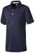 PUMA Boys' Essential Pounce Polo Jr (Big Kids)