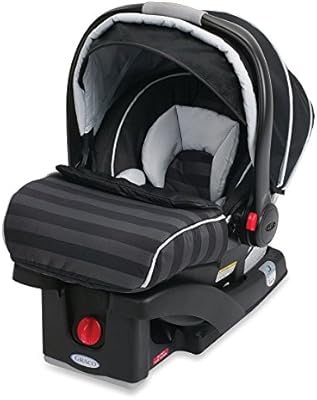 graco click connect 35