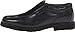 Florsheim Men's Shuttle Bike Slip Loafer